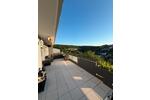 Terrassenwohnung Bad Breisig - 3.5 Zimmer, 120 m&sup2;, 1.947&euro; | Angebot:26698647