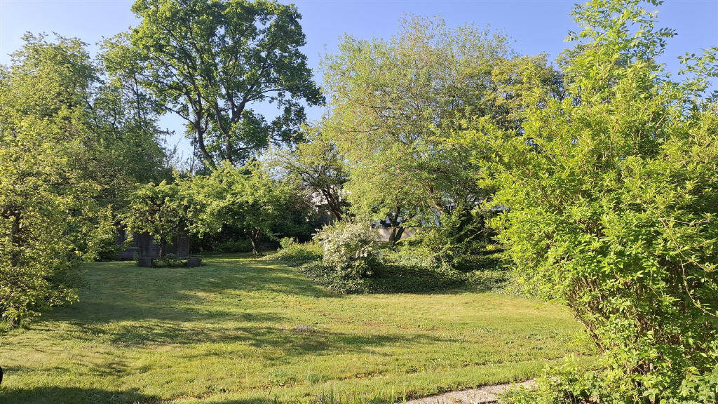 Einfamilienhaus Montabaur - 7 Zimmer, 215 m&sup2;, 490.000&euro; | Angebot:26799360