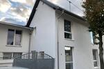Einfamilienhaus Ochtendung - 5 Zimmer, 152 m&sup2;, 369.000&euro; | Angebot:26985103
