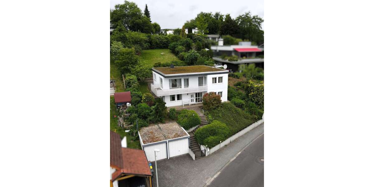 Einfamilienhaus Diez - 6 Zimmer, 177 m&sup2;, 399.000&euro; | Angebot:25301330