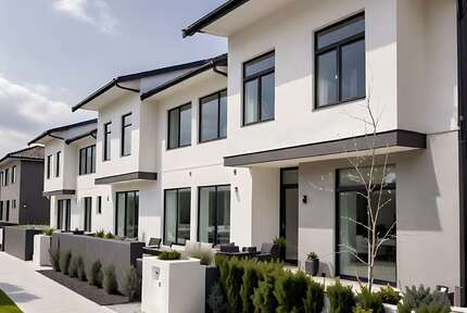 Grundstück zu verkaufen in Urmitz 445.000 € 952 m²