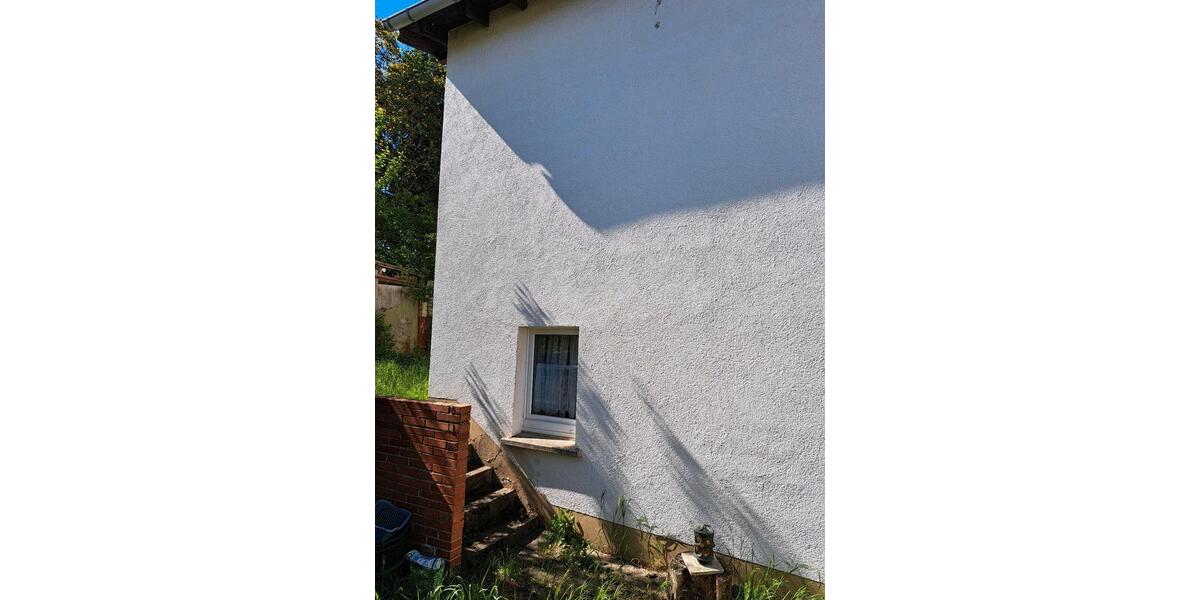 Einfamilienhaus Nauort - 14 Zimmer, 190 m&sup2;, 1.234.567&euro; | Angebot:26424687