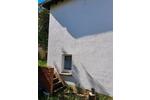 Einfamilienhaus Nauort - 14 Zimmer, 190 m&sup2;, 1.234.567&euro; | Angebot:26424687