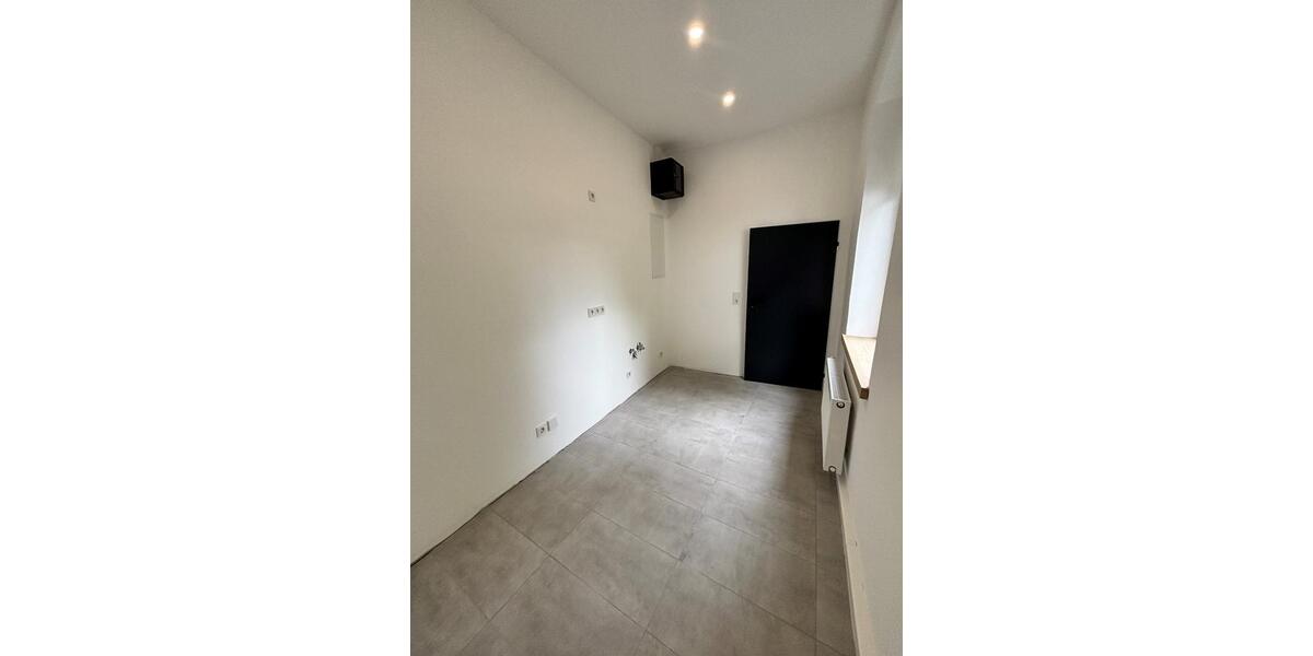 Gewerbeobjekt Nentershausen - 500&euro; | Angebot:23220925