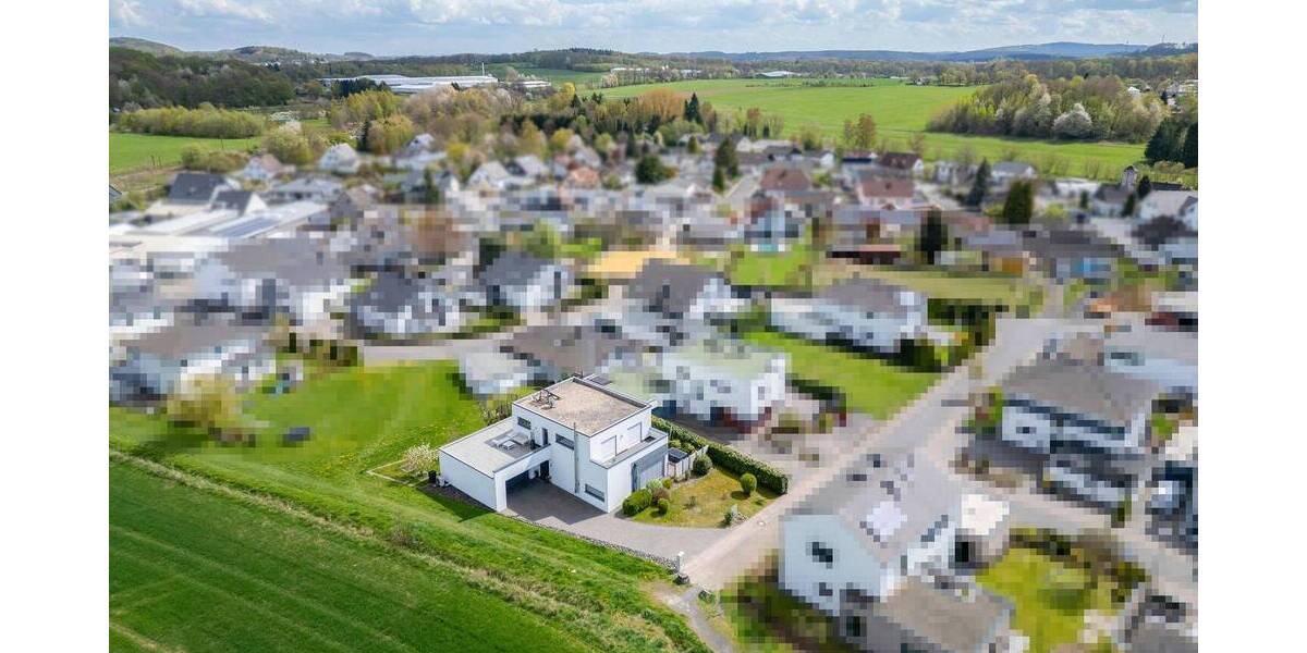 Einfamilienhaus Staudt - 3 Zimmer, 158 m&sup2;, 495.000&euro; | Angebot:26892956