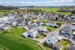 Einfamilienhaus Staudt - 3 Zimmer, 158 m&sup2;, 495.000&euro; | Angebot:26892956