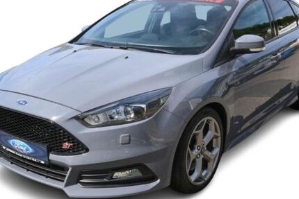 Ford Focus 107.215 km 13.980 &euro; Koblenz 56073