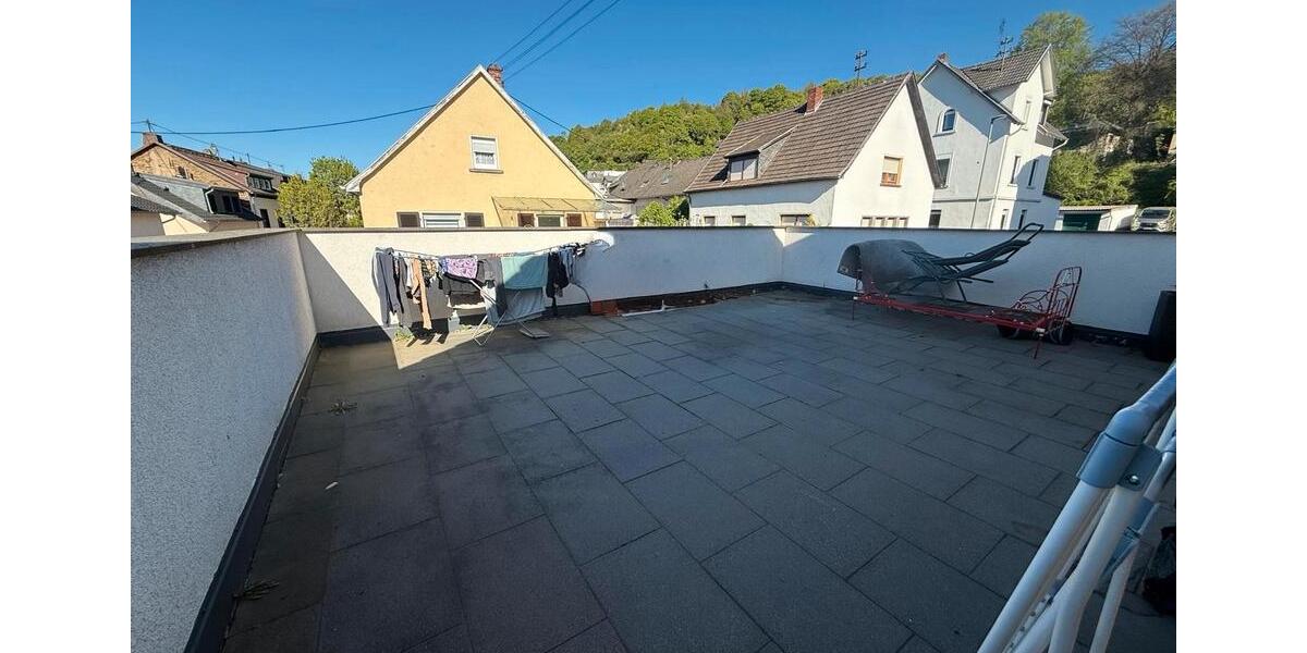 Einfamilienhaus Burgbrohl - 5 Zimmer, 148 m&sup2;, 1.050&euro; | Angebot:26416720