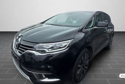 Renault Espace 47.191 km 25.490 &euro; Mayen 56727