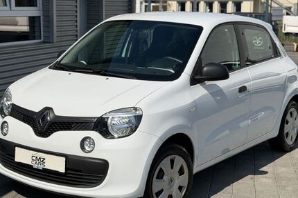 Renault Twingo 53.000 km 6.480 &euro; Neuwied 56567