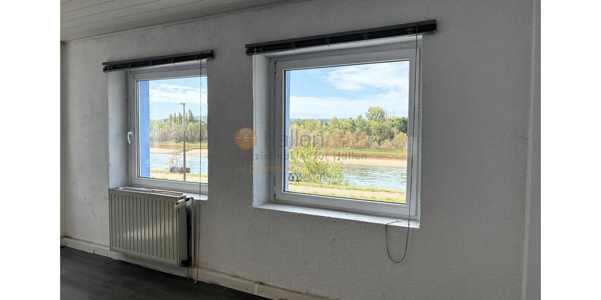 Gewerbeobjekt Neuwied - 6.210&euro; | Angebot:24537090