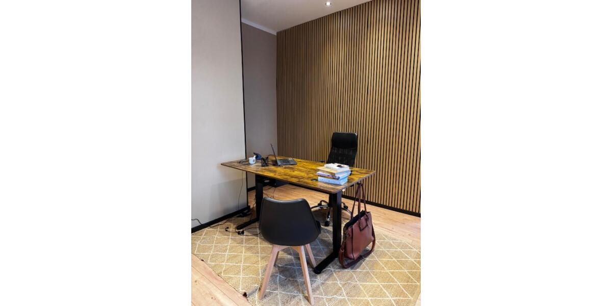 Gewerbeobjekt Winningen - 413&euro; | Angebot:25639585