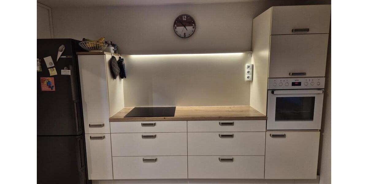 Koblenz Goldgrube 3 Zimmer Wohnung 3 zimmer