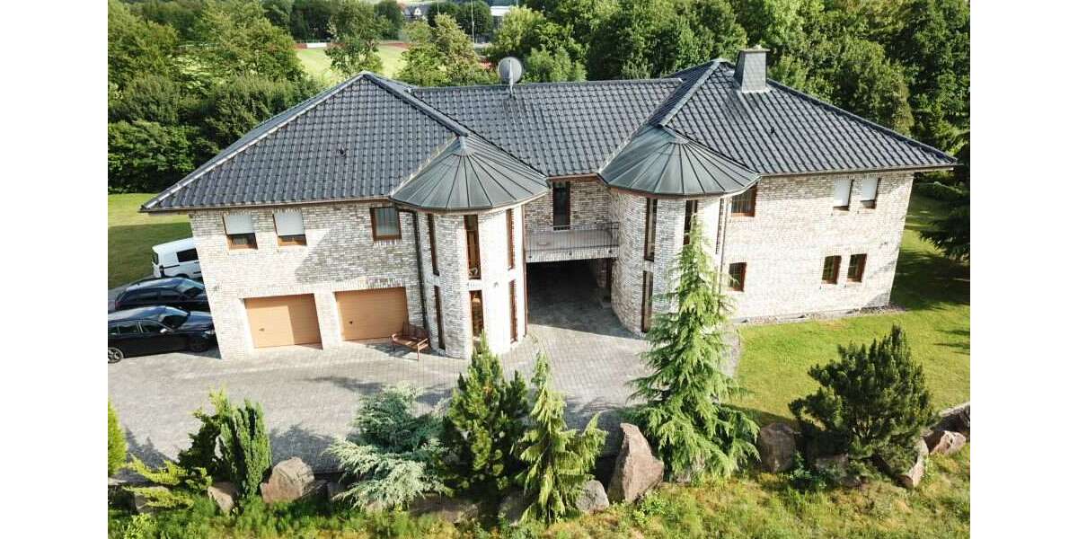 Gewerbeobjekt Katzenelnbogen - 1.600.000&euro; | Angebot:18927162