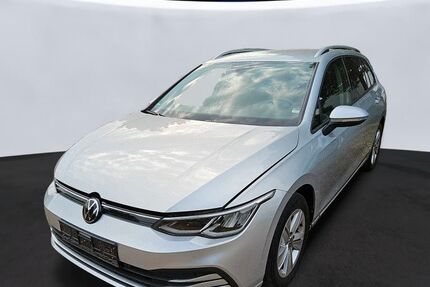 VW Golf 56.600 km 19.990 &euro; Heiligenroth 56412