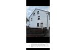 Reihenhaus Ransbach-Baumbach Baumbach - 3 Zimmer, 85 m&sup2;, 85.000&euro; | Angebot:26661652
