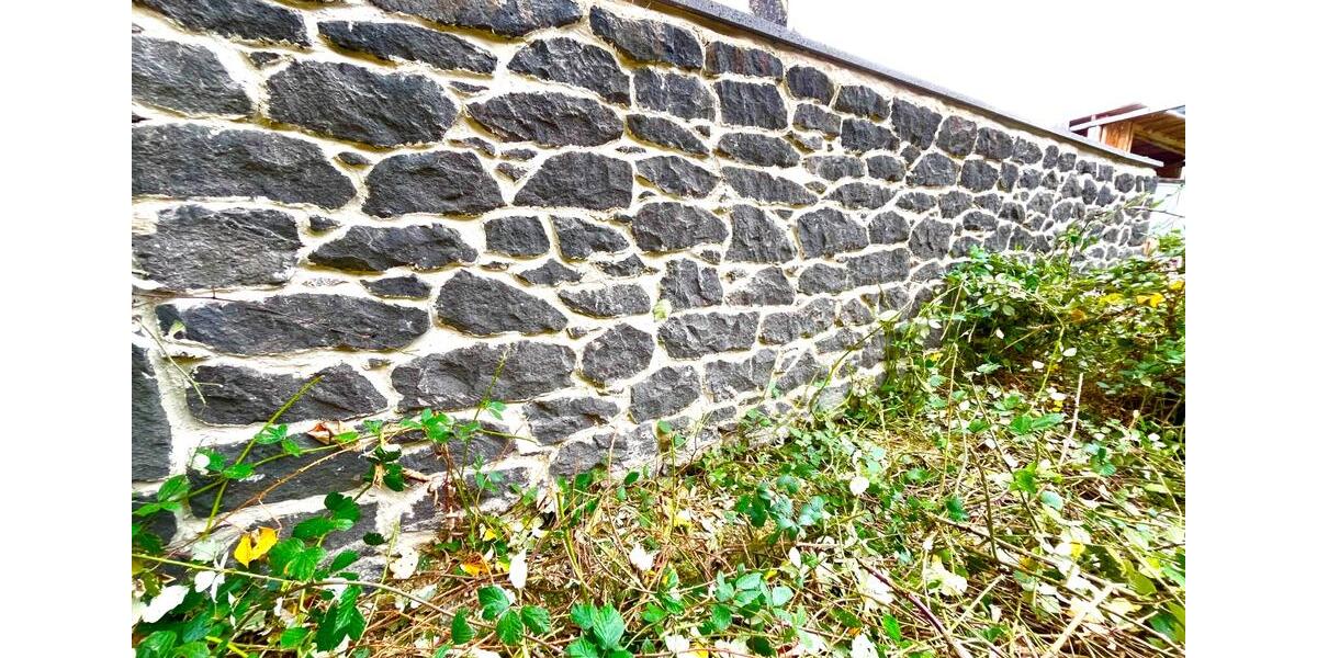 Einfamilienhaus Kottenheim - 350.000&euro; | Angebot:27230338