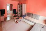 Mehrfamilienhaus, Wohnhaus Leutesdorf - 9 Zimmer, 360.000&euro; | Angebot:26175112