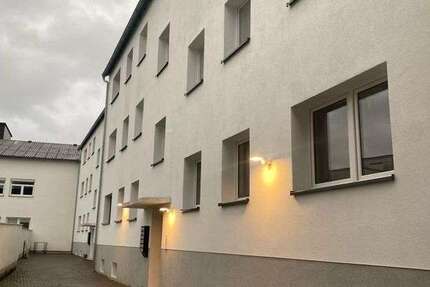 Wohnung zum Mieten in Höhr-Grenzhausen 655 € 67.77 m² 3 zimmer