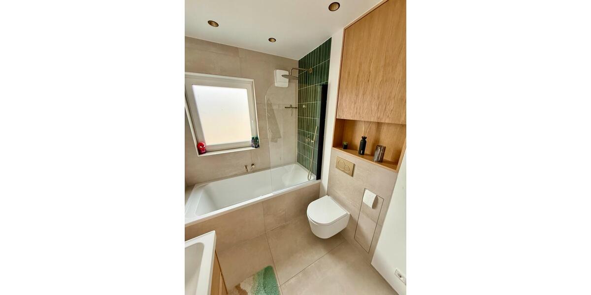 Erdgeschoßwohnung Andernach - 4.5 Zimmer, 95 m&sup2;, 279.000&euro; | Angebot:26132587