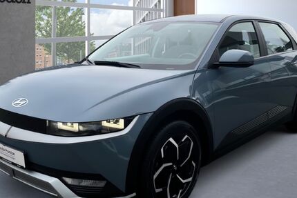 Hyundai IONIQ 5 46.000 km 26.990 &euro; Andernach 56626