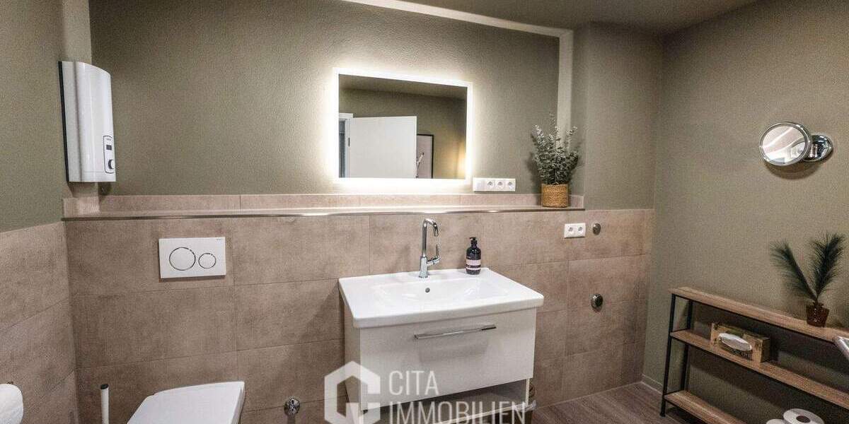 Mehrfamilienhaus, Wohnhaus Boppard - 8 Zimmer, 195 m&sup2;, 495.000&euro; | Angebot:25690346