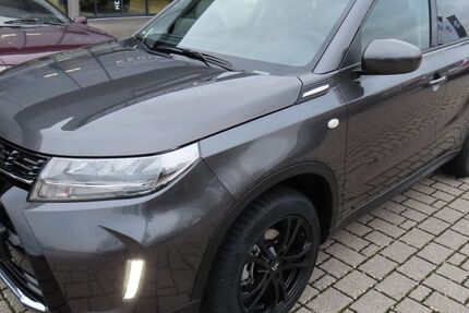 Suzuki Vitara 3.000 km 27.990 &euro; Herschbach 56414