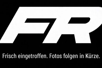 Porsche Boxster 7.718 km 154.718 &euro; Diez 65582