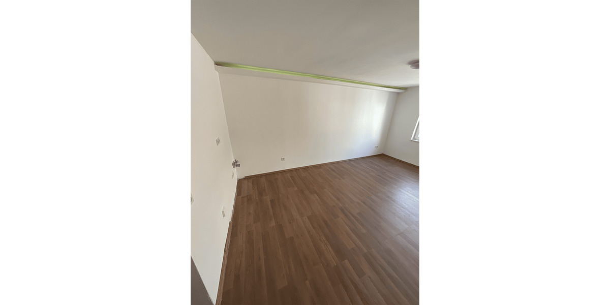 Mehrfamilienhaus, Wohnhaus Dernbach - 529.000&euro; | Angebot:26820632