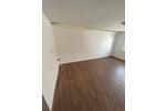 Mehrfamilienhaus, Wohnhaus Dernbach - 529.000&euro; | Angebot:26820632