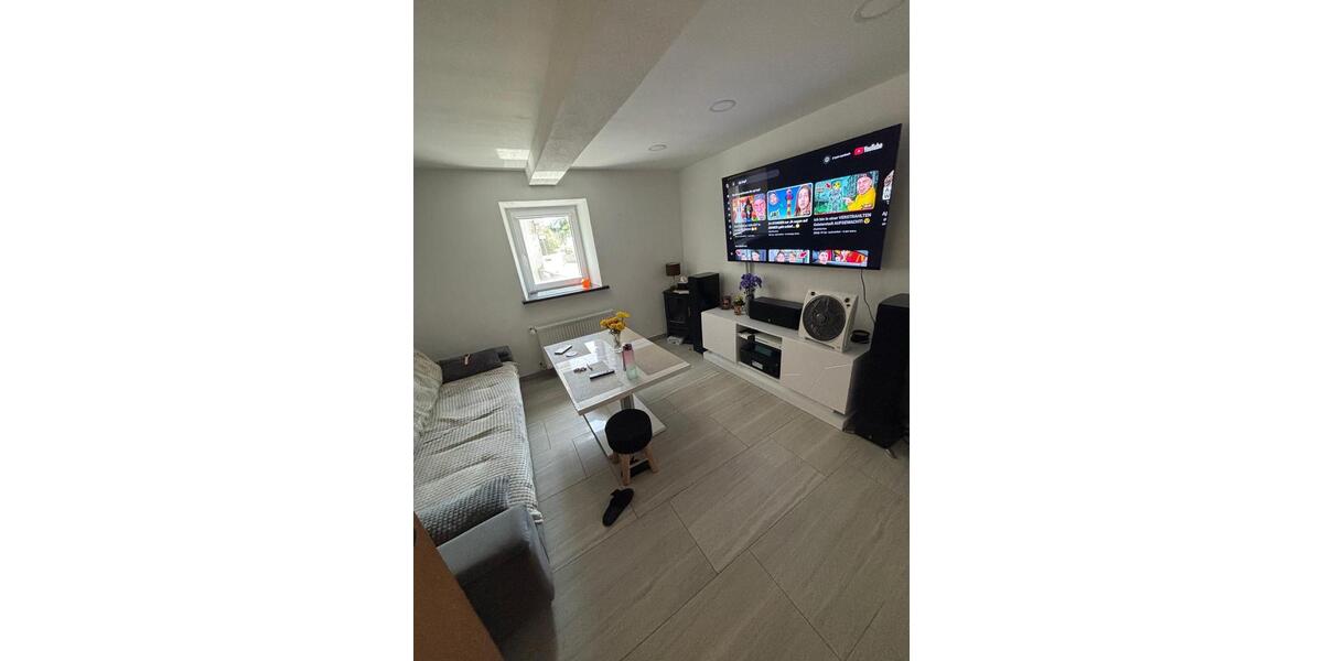 Einfamilienhaus Saffig - 5 Zimmer, 85 m&sup2;, 240.000&euro; | Angebot:27257082