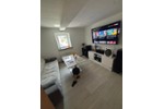 Einfamilienhaus Saffig - 5 Zimmer, 85 m&sup2;, 240.000&euro; | Angebot:27257082