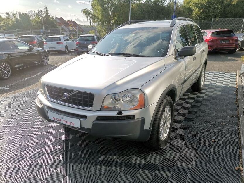 XC90