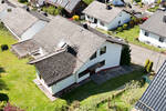 Mehrfamilienhaus, Wohnhaus Hillscheid - 1 Zimmer, 280 m&sup2;, 449.000&euro; | Angebot:26740328