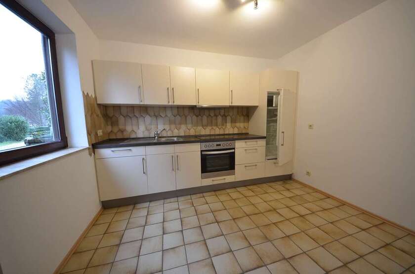 Wohnung zum Mieten in Vallendar 480 € 50 m²