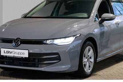 VW Golf 13.600 km 24.880 € Höhr-Grenzhausen 56203