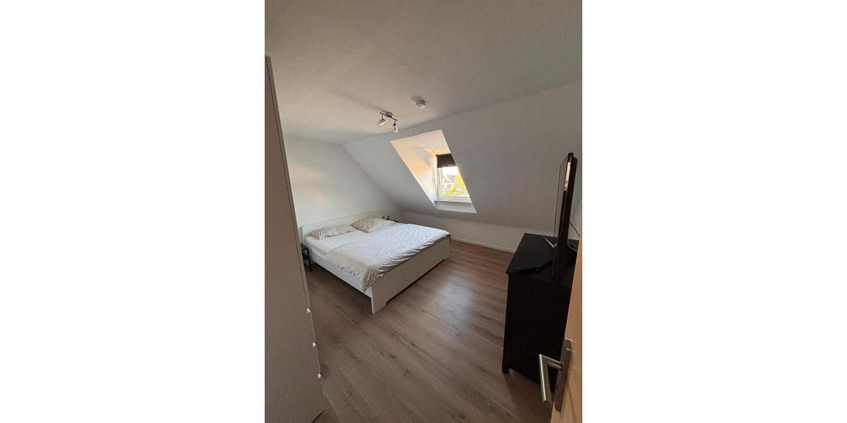 Maisonettenwohnung Neuwied Block - 4 Zimmer, 110 m&sup2;, 800&euro; | Angebot:26475193