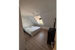 Maisonettenwohnung Neuwied Block - 4 Zimmer, 110 m&sup2;, 800&euro; | Angebot:26475193