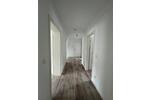Dachgeschoßwohnung Ötzingen - 3 Zimmer, 72 m&sup2;, 990&euro; | Angebot:26464093