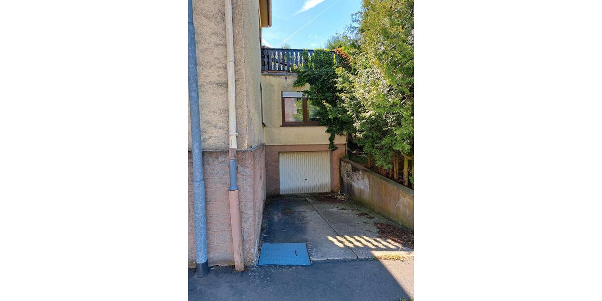 Einfamilienhaus Nauort - 14 Zimmer, 190 m&sup2;, 1.234.567&euro; | Angebot:26424687