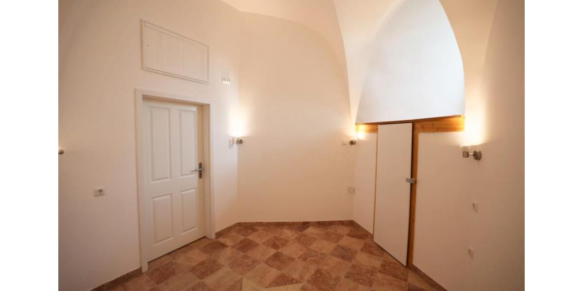 Gewerbeobjekt Lahnstein - 800&euro; | Angebot:25380095