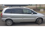Zafira