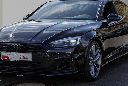 Audi A5 109.946 km 25.580 &euro; Koblenz 56070