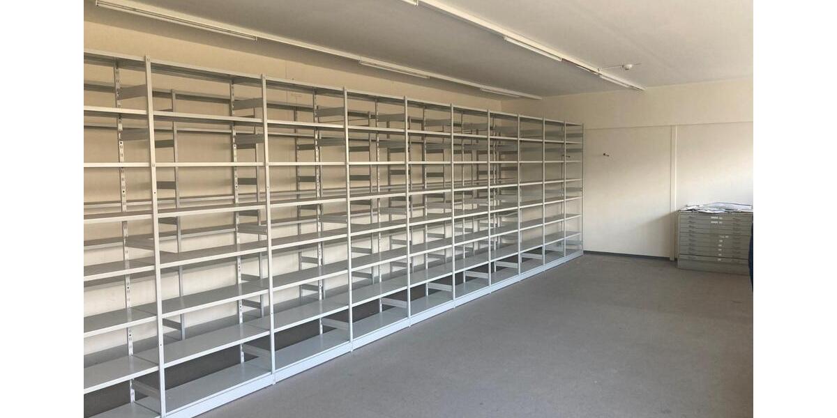 Lagerräume und Container in 56598 Rheinbrohl zimmer