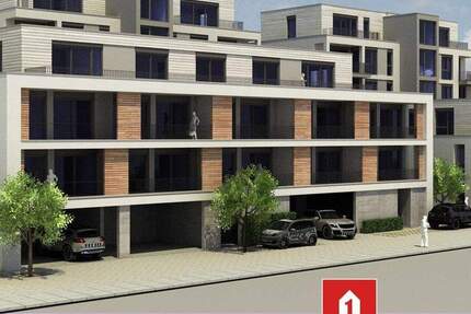 Grundstück Bendorf - 465.000&euro; | Angebot:25426014