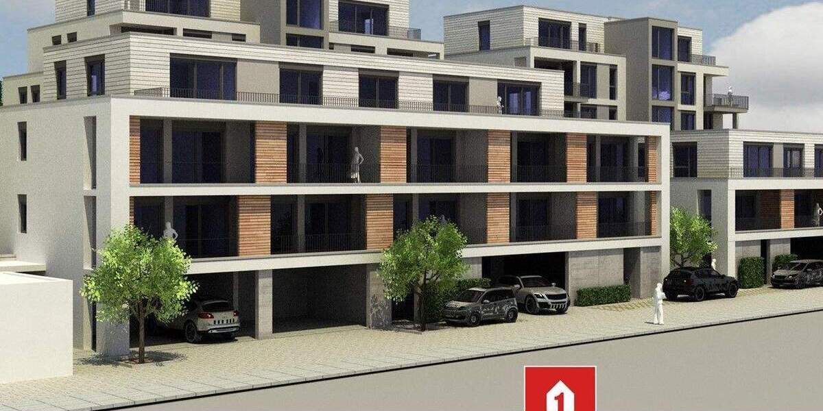 Grundstück Bendorf - 465.000&euro; | Angebot:25426014