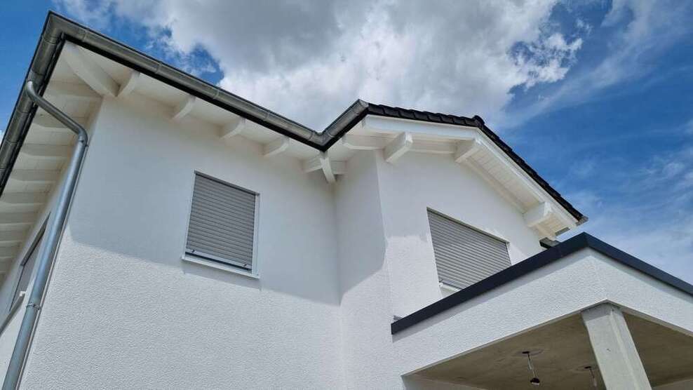 Haus zum Kaufen in Löf 529.000 € 146 m²