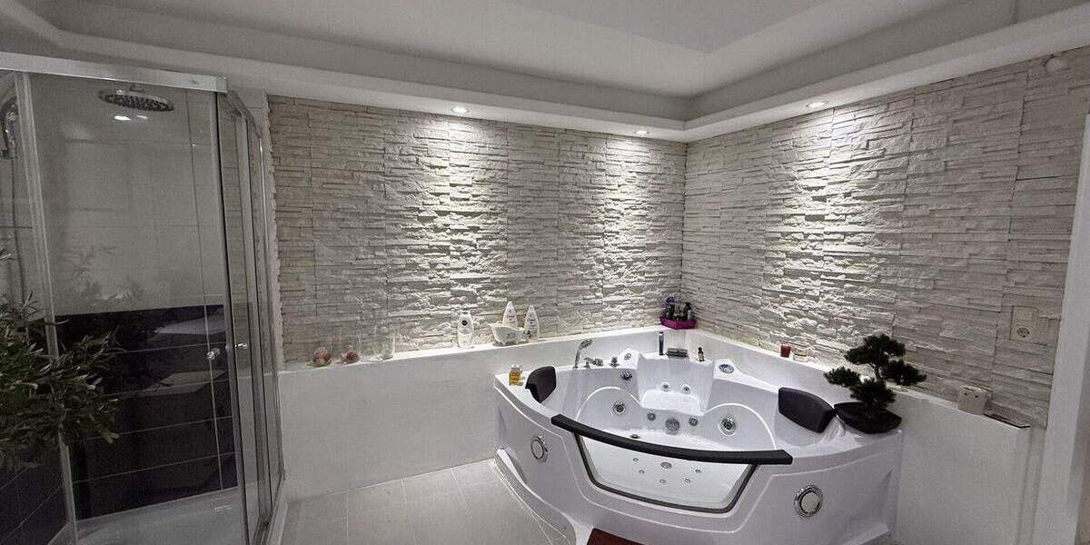 Einfamilienhaus Neuwied / Feldkirchen Feldkirchen - 5 Zimmer, 216 m&sup2;, 669.000&euro; | Angebot:25691847