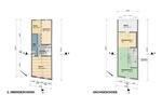 Einfamilienhaus Montabaur - 5 Zimmer, 248 m&sup2;, 100.000&euro; | Angebot:27108513