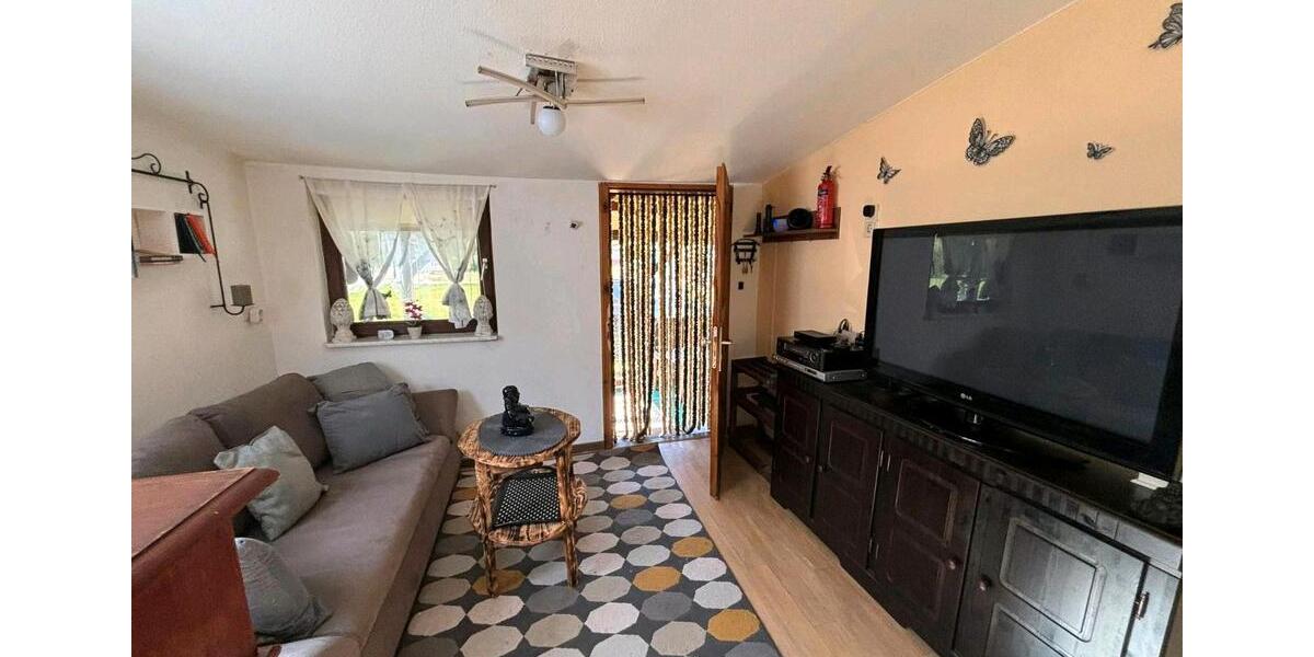 Einfamilienhaus Urbar - 2 Zimmer, 40 m&sup2;, 12.500&euro; | Angebot:26486194